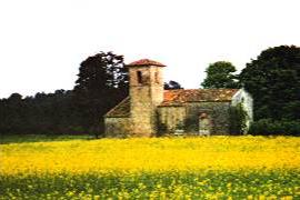 Notre-Dame de Spéluque - cliquez pour agrandir Notre-Dame de Spéluque - cliquez pour agrandir