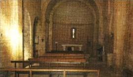 Notre-Dame de Spéluque - cliquez pour agrandir Notre-Dame de Spéluque - cliquez pour agrandir